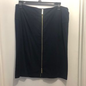 Women's Skirt - Michael Kors - size 16